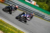 Brno;event-digital-images;motorbikes;no-limits;peter-wileman-photography;trackday;trackday-digital-images